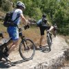 8-9-10 juin 2019 - Casteljau (Gégé)